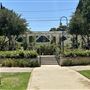 Lacy Park