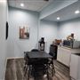 Transition Realty Group, Inc
