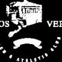 Palos Verdes Beach and Athletic Club - PVBAC