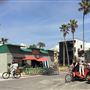 Venice Beach Rentals