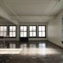 400 South Main Lofts / Old Bank District