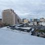 400 South Main Lofts / Old Bank District