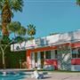 The Muse Hotel Palm Springs