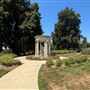 Huntington Library, Art Museum, and Botanical Gardens