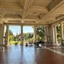 Huntington Library, Art Museum, and Botanical Gardens