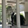 Huntington Library, Art Museum, and Botanical Gardens