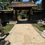 Huntington Library, Art Museum, and Botanical Gardens