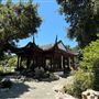 Huntington Library, Art Museum, and Botanical Gardens
