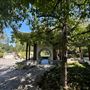 Huntington Library, Art Museum, and Botanical Gardens