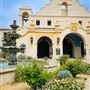 City of San Gabriel