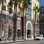 City of San Gabriel