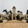 Beverly Hills City Hall