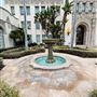 Beverly Hills City Hall