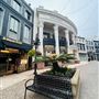 Rodeo Drive - Beverly Hills