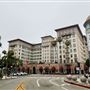 Rodeo Drive - Beverly Hills