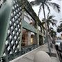 Rodeo Drive - Beverly Hills
