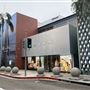 Rodeo Drive - Beverly Hills