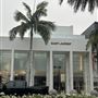 Rodeo Drive - Beverly Hills
