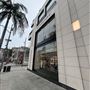 Rodeo Drive - Beverly Hills