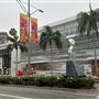 Rodeo Drive - Beverly Hills