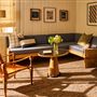 Dawn Ranch - Fern Grove Cottage