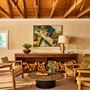 Dawn Ranch - Fern Grove Cottage