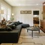 Dawn Ranch - Fern Grove Cottage
