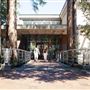 University of California, Santa Cruz - UCSC