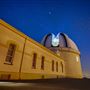 Lick Observatory