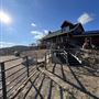 Murillo Cabin