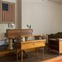 Shasta State Historic Park (SHP)