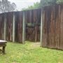 Shasta State Historic Park (SHP)