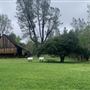Shasta State Historic Park (SHP)