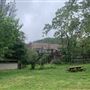 Shasta State Historic Park (SHP)