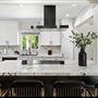 Single Family Home