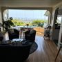 Panoramic view - San Pedro
