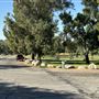 Hansen Dam Recreation Center / Department of Recreation & Parks City of Los Angeles' Land Leased From U.S. Army Corps of Engineers