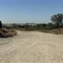 Hansen Dam Recreation Center / Department of Recreation & Parks City of Los Angeles' Land Leased From U.S. Army Corps of Engineers
