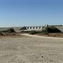 Hansen Dam Recreation Center / Department of Recreation & Parks City of Los Angeles' Land Leased From U.S. Army Corps of Engineers
