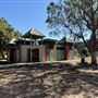 Hansen Dam Recreation Center / Department of Recreation & Parks City of Los Angeles' Land Leased From U.S. Army Corps of Engineers
