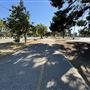 Hansen Dam Recreation Center / Department of Recreation & Parks City of Los Angeles' Land Leased From U.S. Army Corps of Engineers