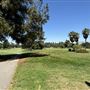 Hansen Dam Recreation Center / Department of Recreation & Parks City of Los Angeles' Land Leased From U.S. Army Corps of Engineers