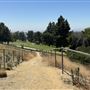 Hansen Dam Recreation Center / Department of Recreation & Parks City of Los Angeles' Land Leased From U.S. Army Corps of Engineers