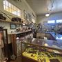 Historic Downtown Colfax - Colfax Station & Heritage Museum
