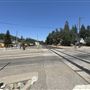 Historic Downtown Colfax - Colfax Station & Heritage Museum