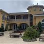 The Restoration House