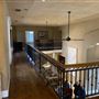 The Restoration House
