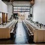 The Beverly Room