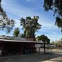 Heritage Museum of Orange County