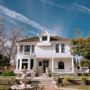 Heritage Museum of Orange County